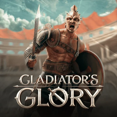 Gladiator'S Glory