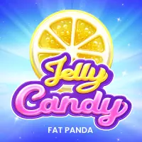 Jelly Candy