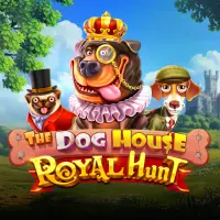 The Dog House - Royal Hunt