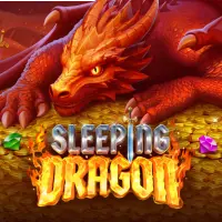 Sleeping Dragon