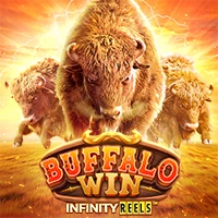 Buffalo WIn