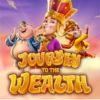 Joversey To The Wealth