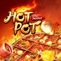 Hot Pot