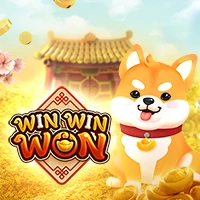 Win WIn WOn