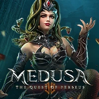 Medusa