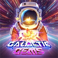 Galactie Gems